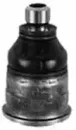 formpart-2903015