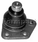 2904002 FORMPART