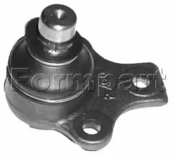 2904003 FORMPART