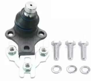 2904004 FORMPART
