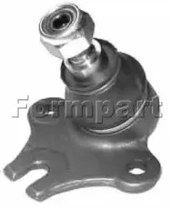 2904008 FORMPART