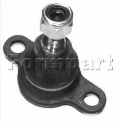 2904010 FORMPART