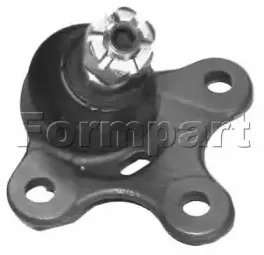 2904013 FORMPART