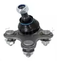 formpart-2904031