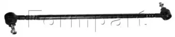 formpart-2906018