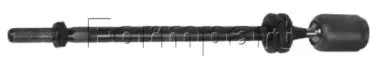 formpart-2907000