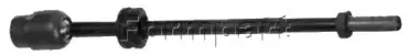 2907018 FORMPART Осевой шарнир, рулевая тяга