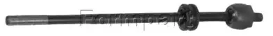 formpart-2907038