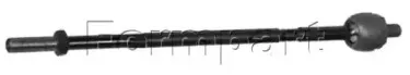 formpart-2907045