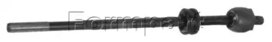 2907048 FORMPART Осевой шарнир, рулевая тяга