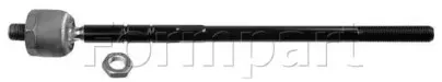 formpart-2907116