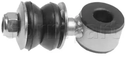 2908003 FORMPART