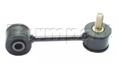 2908005 FORMPART Тяга / стойка, стабилизатор