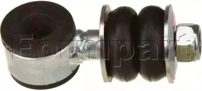 2908012 FORMPART Тяга / стойка, стабилизатор
