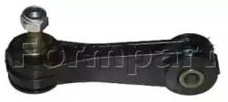 2908013 FORMPART Тяга / стойка, стабилизатор