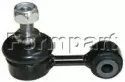 formpart-2908021