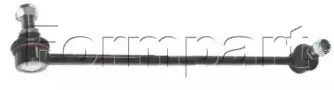 2908026 FORMPART Тяга / стойка, стабилизатор