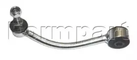 2908033 FORMPART Тяга / стойка, стабилизатор