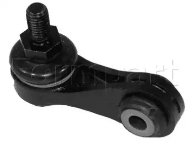 formpart-2908038