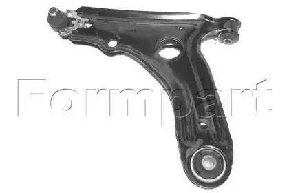 formpart-2909019