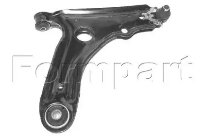 formpart-2909008