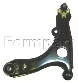 formpart-2909017