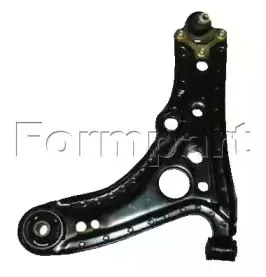 formpart-2909022