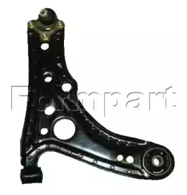 formpart-2909023