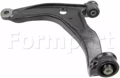 formpart-2909027