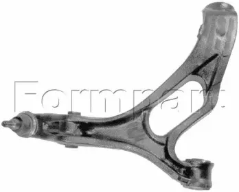 2909038 FORMPART