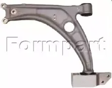 2909039 FORMPART