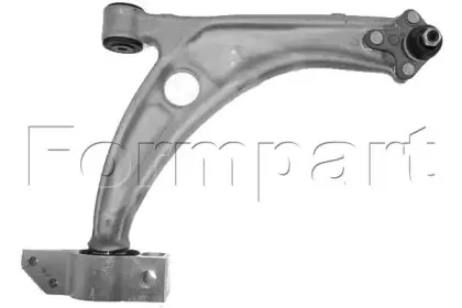 formpart-2909040