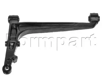 2909043 FORMPART