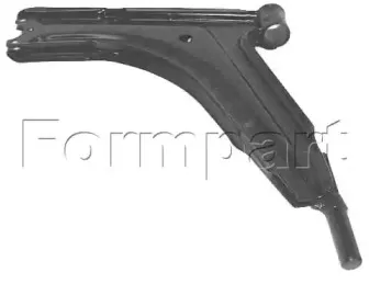 formpart-2909090