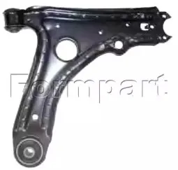 2909092 FORMPART