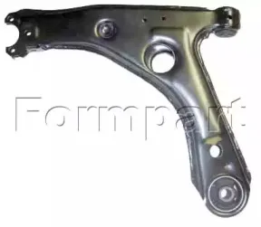 formpart-2909094