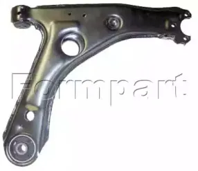 formpart-2909095