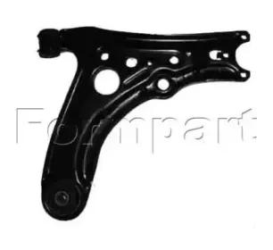 2909096 FORMPART