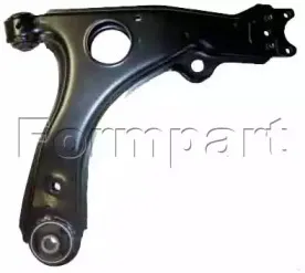 2909098 FORMPART