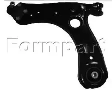 formpart-2909117