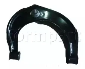 formpart-2909129