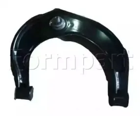 formpart-2909130