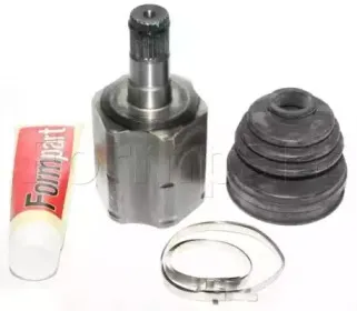 29398066S FORMPART Шарнирный комплект, приводной вал