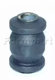 4200001 FORMPART Подвеска, рычаг независимой подвески колеса