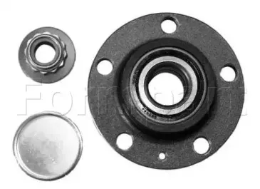 formpart-29498045k