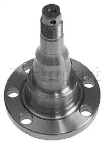 29498075S FORMPART Ступица колеса