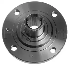 formpart-29498077s