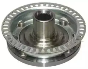 formpart-29498081s