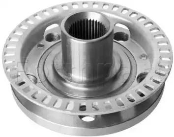 formpart-29498087s