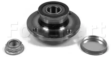 formpart-29498088k